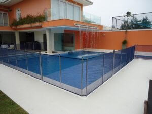 cerca-protecao-piscina-goiania.jpg